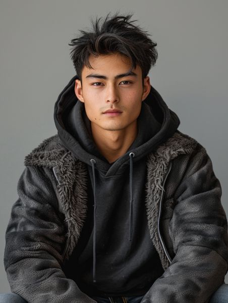lelaki half body_cuan digital.id (162) .png